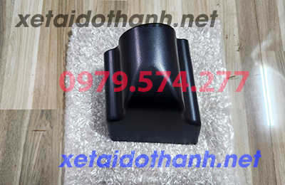 Ốp chân gương xe tải Đô Thành IZ49 IZ65 IZ250 IZ350 IZ500 IZ650