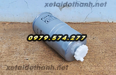 Phụ tùng xe tải Đô Thành IZ tại Bình Dương Phụ tùng xe tải Đô Thành IZ tại Bình Dương