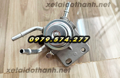 Phụ tùng xe tải Đô Thành IZ tại Đà Nẵng Phụ tùng xe tải Đô Thành IZ tại Đà Nẵng