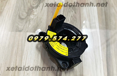 Phụ tùng xe tải Đô Thành IZ tại Long An Phụ tùng xe tải Đô Thành IZ tại Long An