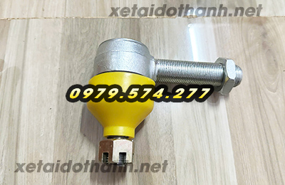 Phụ tùng xe tải Đô Thành IZ tại Ninh Thuận Phụ tùng xe tải Đô Thành IZ tại Ninh Thuận