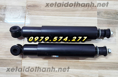 Phuộc giảm chấn xe tải Đô Thành IZ49 IZ65 IZ250 IZ350 IZ500 IZ650