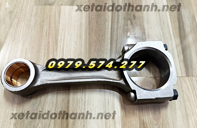 Tay biên xe tải đô thành IZ49 IZ65 Tay biên xe tải đô thành IZ49 IZ65