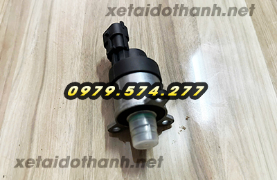 Van định lượng xe tải đô thành IZ49 IZ65 Van định lượng xe tải đô thành IZ49 IZ65